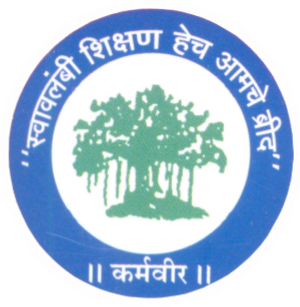 College Logo